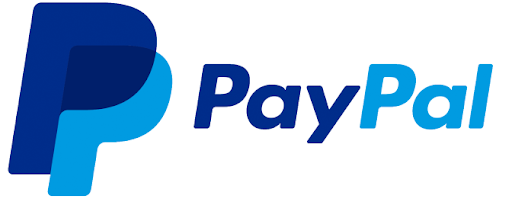 pay with paypal - Man Of Steel Store